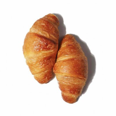 Mini Croissant