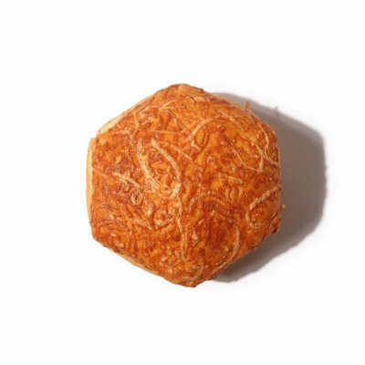 Cheese scone 100g