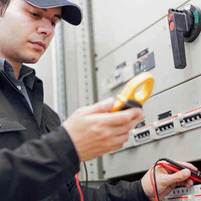 Elektromos karbantartó Kiskunfélegyháza