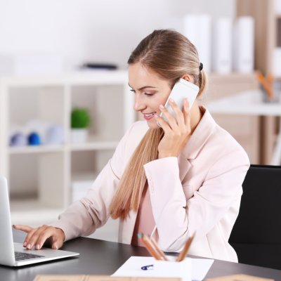 Kiemelt ügyfél kapcsolattartó