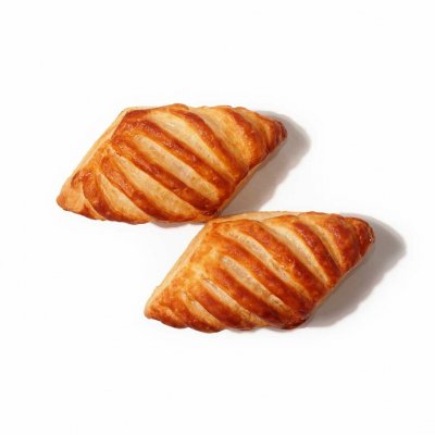 Túrós Fornetti