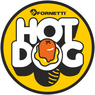 Keresd üzleteinkben a hot dogot is!
