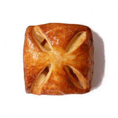 XL Málnás Sajttorta