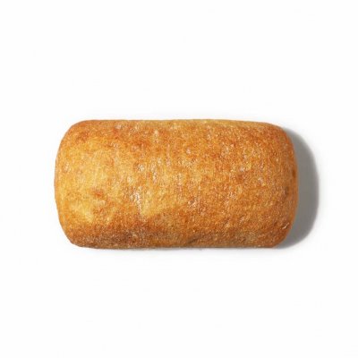 Ciabatta