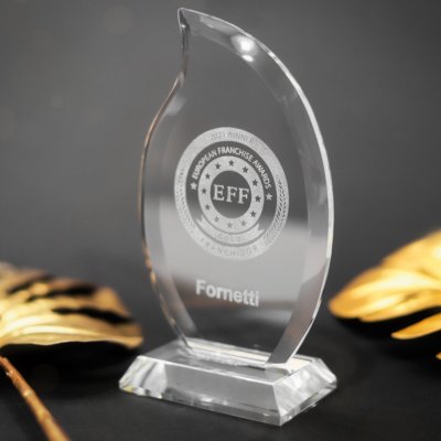 A Fornetti lett Európa legjobb franchise hálózata