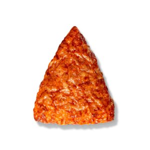 Bolognai mini pizza