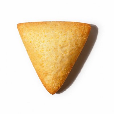 Corn triangle